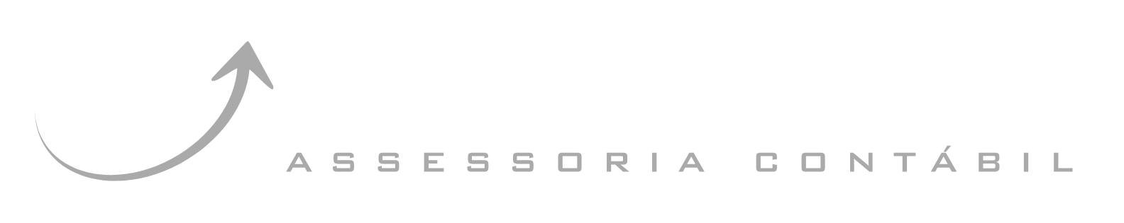 Avanti